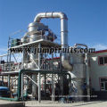 Industrial Single Effect Evaporator